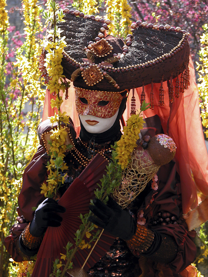 carnaval venitien-2-36.jpg